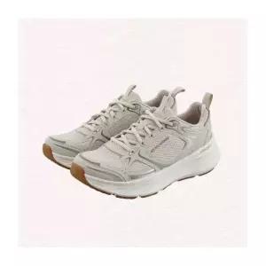 [스케쳐스]여성 엣지라이드_SL0WPCGX172 SL0WPCGX172 371036