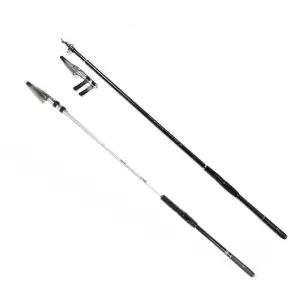 원다 제논 스페셜 벵에 고탄성 벵에돔 전용 찌낚시대