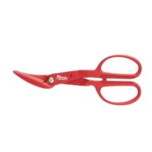 산업용품 밀워키 콤파운드 철판가위 48-22-4005