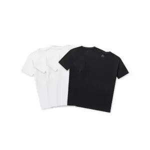 POLHAM 공용 튜블러 5팩 패키지 반팔티_PHF5TR3666 PHF5TR3666 958756