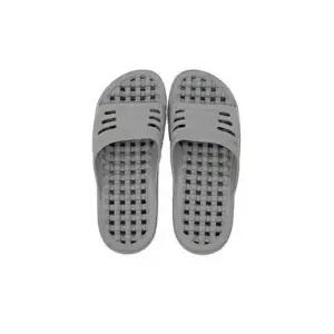 디디올 PVC 마츠 미끄럼방지 욕실화