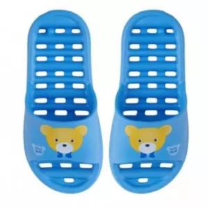키즈 욕실화 아동 화장실 슬리퍼 물빠짐 실내화