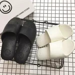 욕실화 실내화 사무실 슬리퍼 논슬립 EVA 스마일