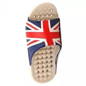 욕실화 물빠짐 화장실 슬리퍼 성인 실내화 PVC