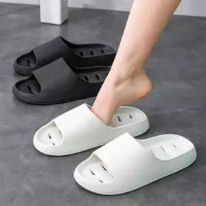 욕실화 실내화 거실화 미끄럼방지 화장실 샌들 욕실 슬리퍼