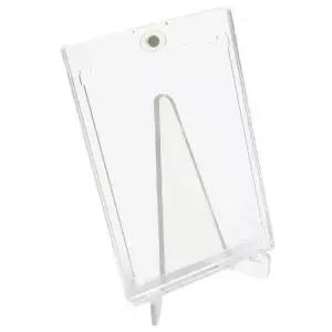 자석 탑로더 포켓몬 카드 거치대 35PT 케이스 020402