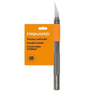 피스카스 디테일 멋진 포함 형제를 엑조 선물 공예용 보호 커버 8인치 나이프 오렌지 위한