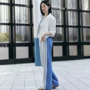 [쥬시쥬디]J바디슈트테일러드자켓 JYJK321A