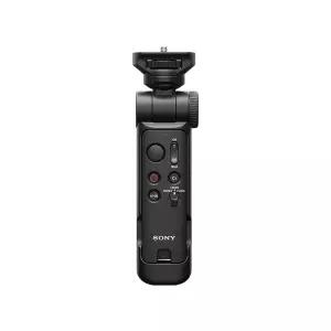 소니 GP-VPT3 올인원 무선 슈팅그립 정품 공식대리점 S