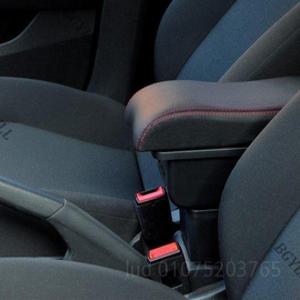 경차 팔걸이 모닝 스파크 트레이 콘솔박스 자동차