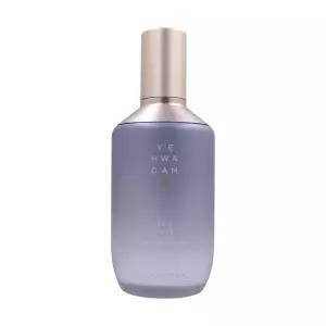 더페이스샵 예화담 포맨 로션 150ml