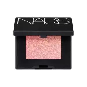 [정품] Nars Hardwired Eyeshadow Mel로즈 나스 하드와이어드 아이섀도우 멜로즈 904086