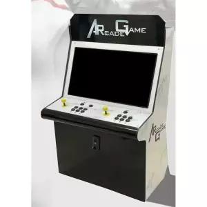 가정용 오락기 오락실 옛날 32인치 콘솔 휴대용 고전 가정용오락기