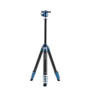 벤로 사이언버드 맥스 카본 사진전용 삼각대 CMC25SS3620