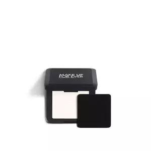 MAKE UP FOREVER HD SKIN 퍼펙팅 프레스드 파우더 BTG 0.1 2051295