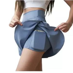 피트니스핫팬츠 운동 요가 반바지 조깅