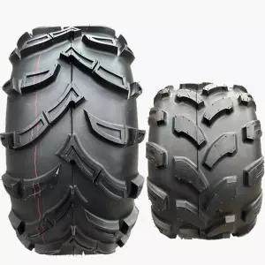 ATV 4륜 오토바이 사발이 산악 타이어 레저용 엔진 지붕