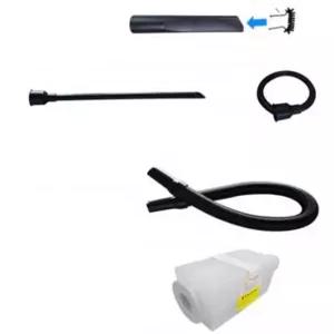 HYB프린터 필터(2개) 토니 집진기 카트리지필터 부품 3M필터