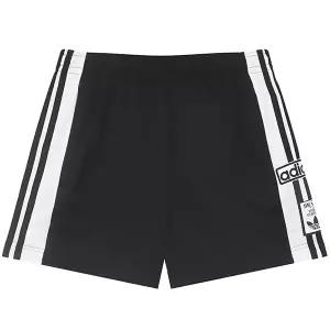 아디다스 W 아디브레이크 쇼츠 (KD2896)