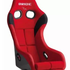 레이싱 시트 시뮬레이션 장비 스탠드 운전 후면 개조 브래킷