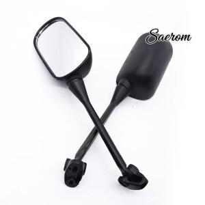 혼다 용 CBR125R 2011-2013 오토바이 백미러