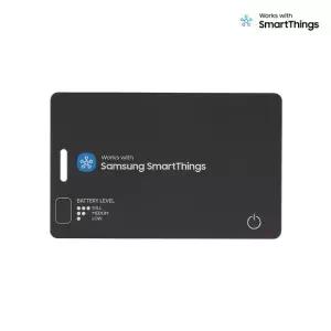 ThingsOne 싱스원 스마트 카드태그 IA70001-SCT01 갤럭시 스마트싱스 전용)