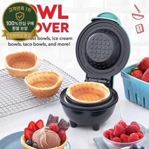 미국 표준 110V 와플 메이커 가정용 아침 식사 기계 에그 타르트 기계 아이스크림 기계 에그 롤 기계