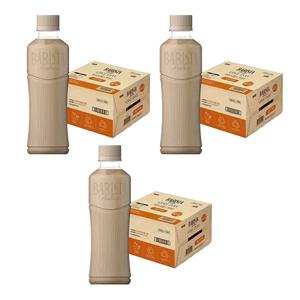 바리스타룰스 그란데 무라벨 라떼 350ml, 60개