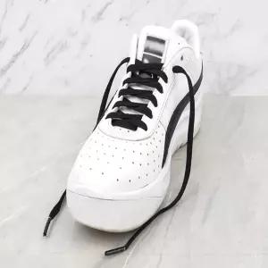 신발끈 반스신발끈