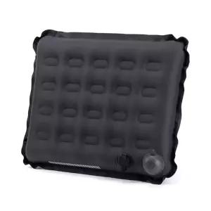 초경량 휴대용 에어 공기 방석 쿠션 매트