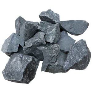 사우나 돌 찜질돌 건식사우나돌 증기 맥반석돌 천연석 미니