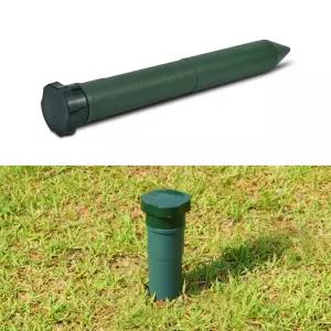 멧돼지퇴치기 두더쥐퇴치기 쥐퇴치기 두더지 뱀퇴치기