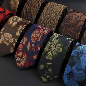 남여공용 비즈니스 웨딩 파티용 신기한 플로럴 웨이브 자수 넥 플라워 신랑 칼라 액세서리