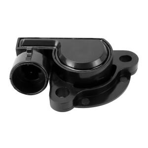 TPS 스로틀 바디 포지션 센서 연료 공기조절 밸브 17087400 17088026 17111815 쉐보레 호환 뷰익 캐딜락용