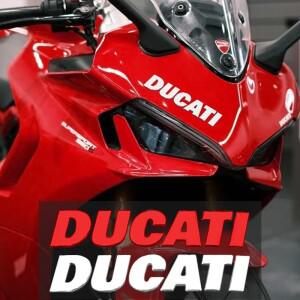 3D 바이크 오토바이 로고 오일 가스 캡 탱크 데칼 커버 보호대 Ducati Panigale Diavel Superleggera 950 V