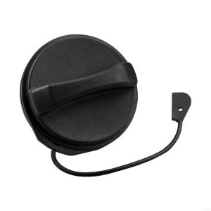 2025 LR178173 용 새 신뢰할 수있는 가스 탱크 캡 LR049865 LR062454 LR092778 누출 방지 디자인 설치가 용