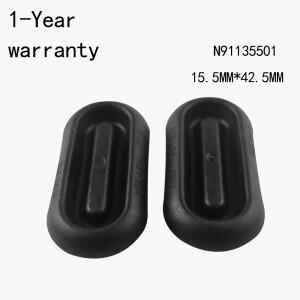 폭스바겐 티구안 투란 테라몬트 라만도 파사트 T-ROC 제타 아우디 호환 A3 Q3 TT A1 RS3 Q2 스코다 옥타비