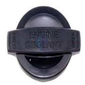 아제라 제네시스 G80 G90 소나타 산타페 카덴자 K7 옵티마 K5 25441b1000 25441 B1000 용 캡 라디에이터 저