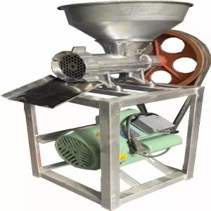 방앗간 가래떡기계 떡기계 업소용 모찌 인절미 찹쌀떡