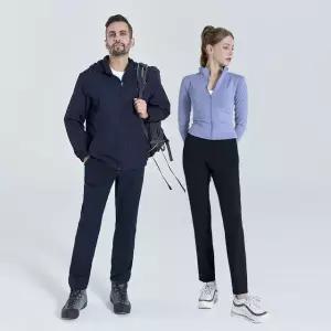 [etv][균일가 1종] 여름 필수 남성/여성 데일리 아웃도어 쿨팬츠 모음전