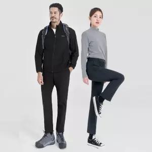 [etv][균일가 1종] 봄 BEST 남성/여성 데일리 아웃도어 팬츠 모음전