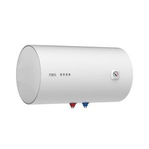 가정용 욕실 샤워용 가 에너지 절약형 전기 온수기