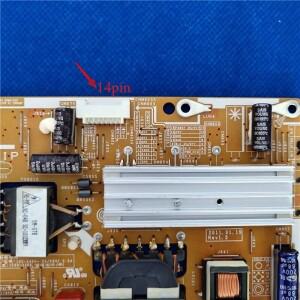 BN44-00422A 전원 보드 PD46A0_BSM UN40D5500 TV용