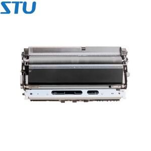 Ricoh MP C2800 C4000 C3300 C3501 2 차 전송 유닛 1PC