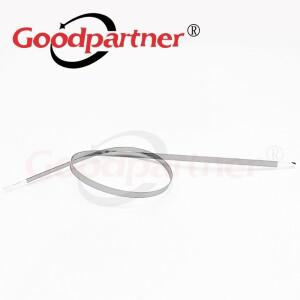 EPSON용 CR 체중계 인코더 스트립 1X 1746669 L1110 L3100 L4167