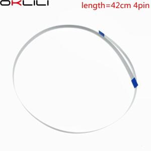 Epson 용 캐리지 센서 케이블 10개 L1110 L3100 L3151