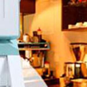 전기 아이스 큐브 기 휴대용 쿨러 압축기 머신 (가정 바 레스토랑 상점용 제빙기)