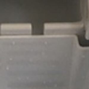 전기 미니 소형 제빙기 자동 세척 기능 차량 및 가정용 아이스 큐브 기