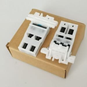 제록스 워크센터 3210 3325 3550 PE120 PE16 페이저 3300 6110 리코 AC104 AC205 003N01018 용 2X ADF 힌지