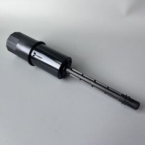 C003902 Noritsu QSS 2901용 필터 파이프 30013201 3202 3300 3311 3501 Minilab 기계 원본 새 제품